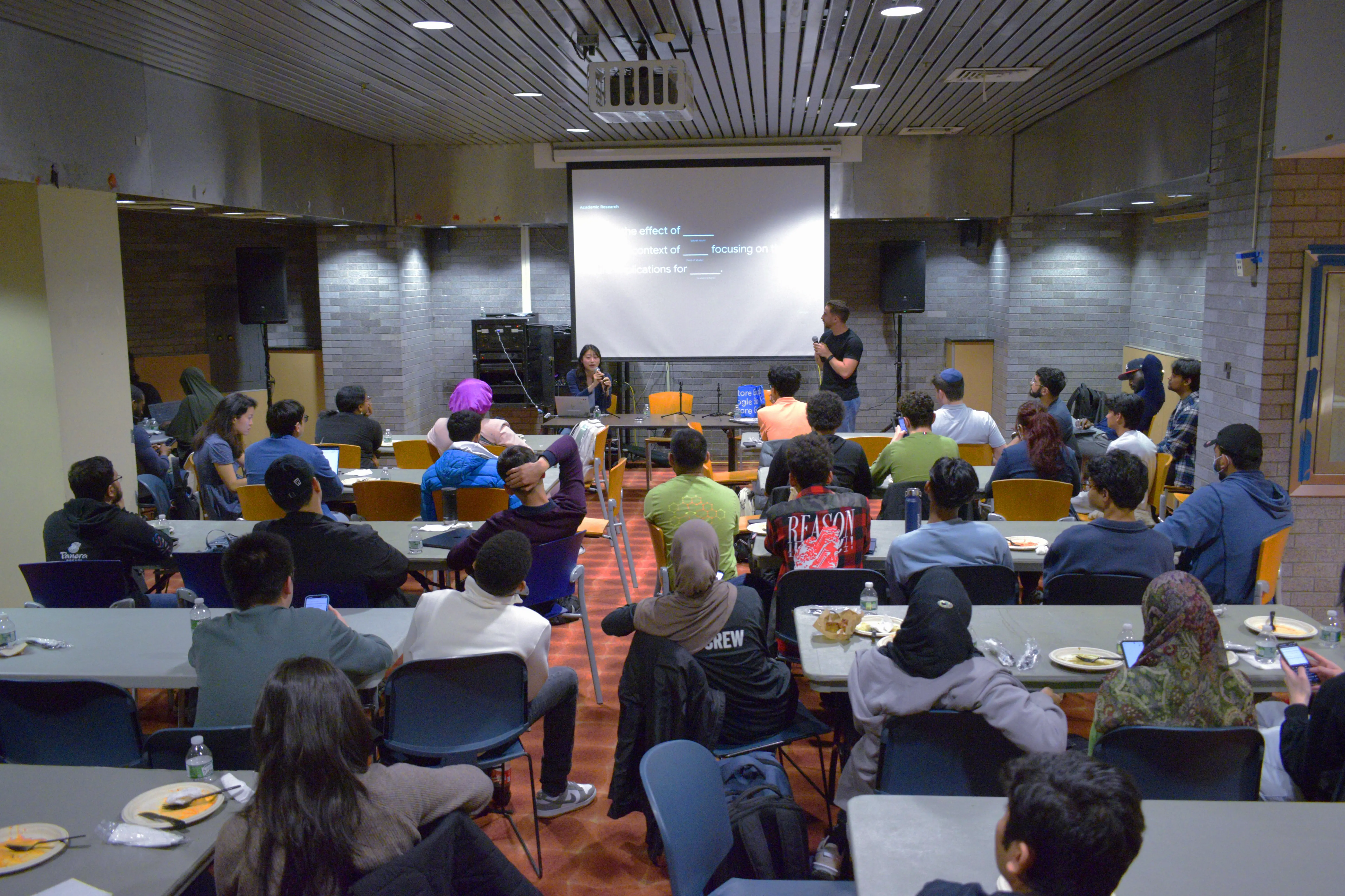Event Photo 1